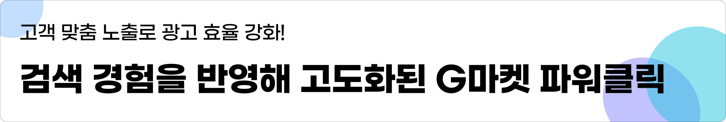 336618fdc3791.png
