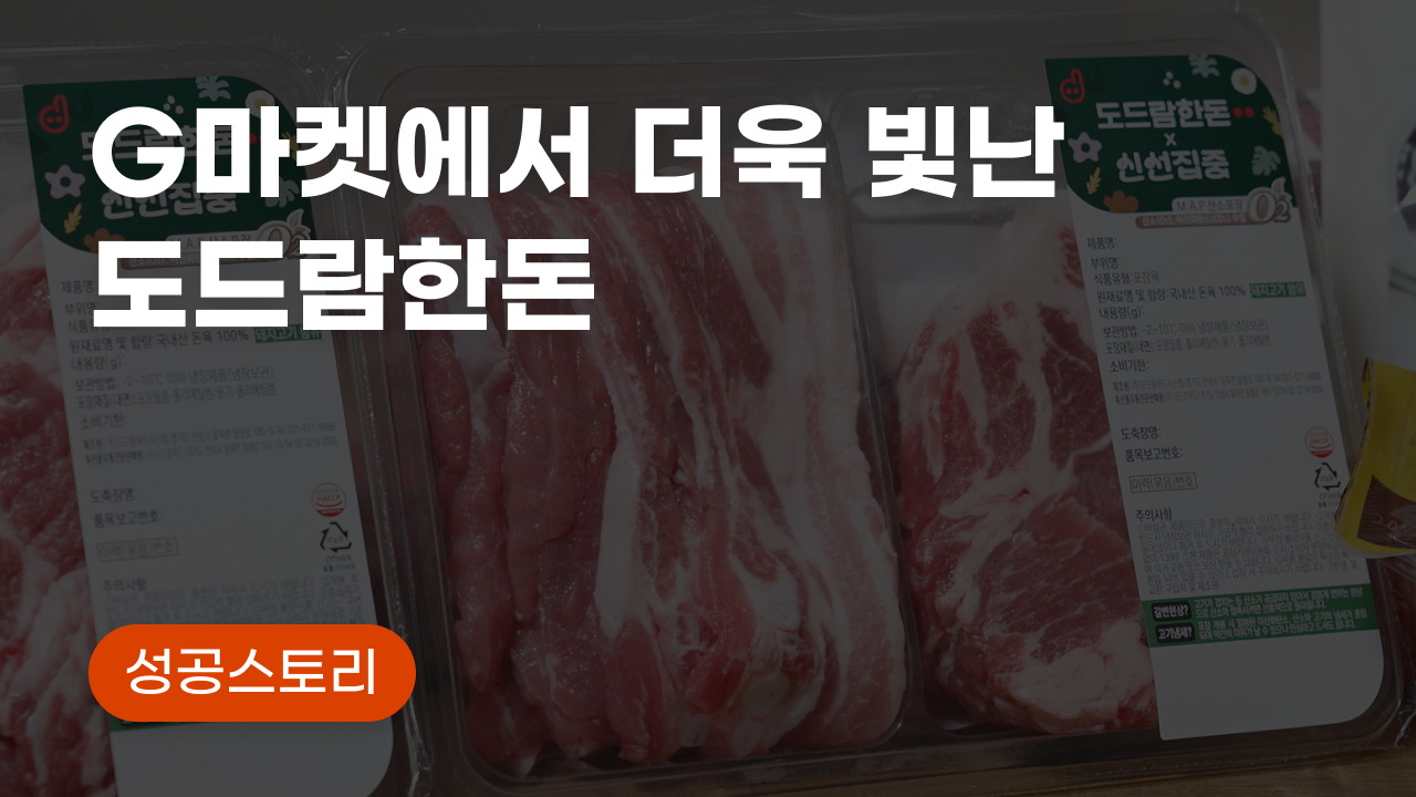 415168e2208a1.png