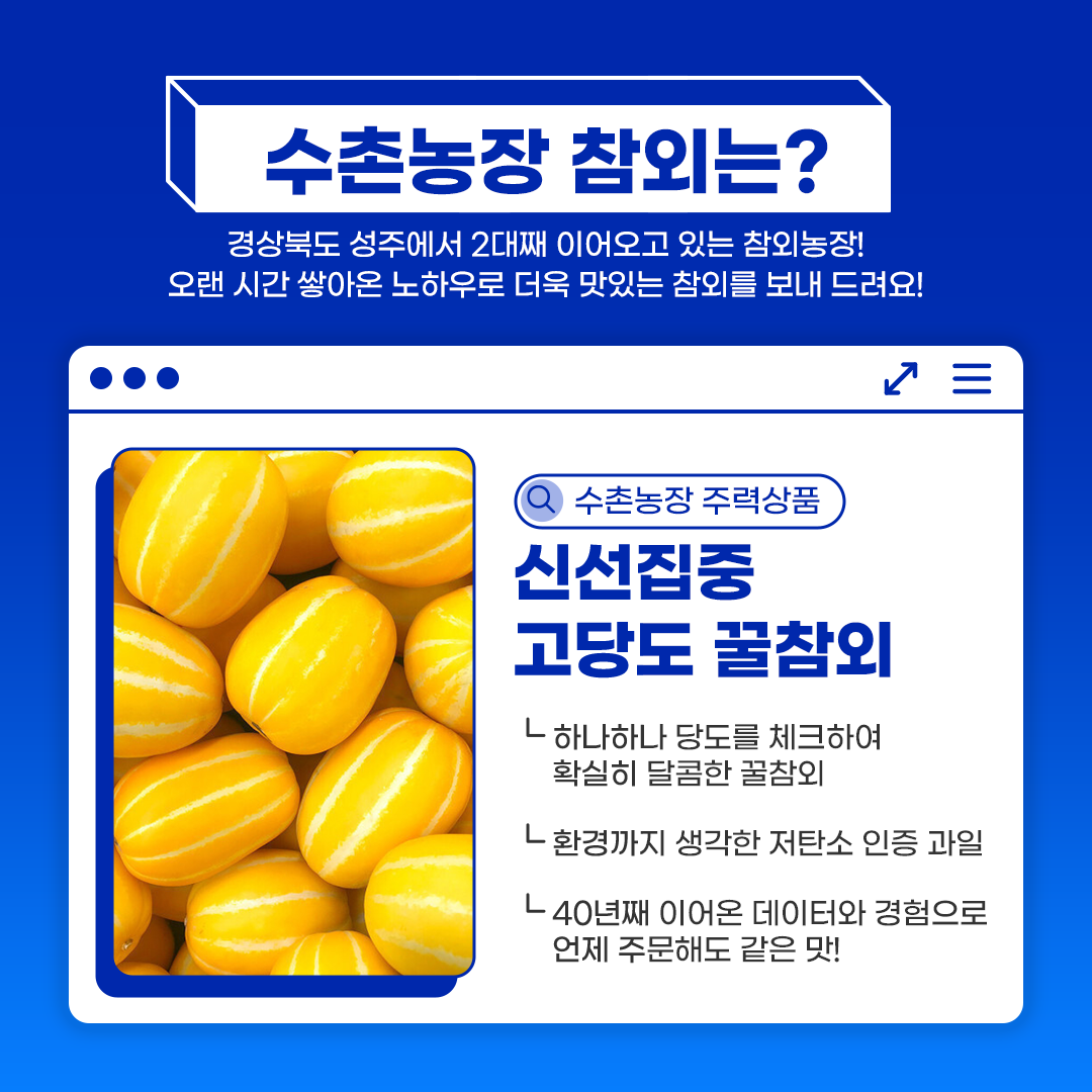 49e57017ff96b.png