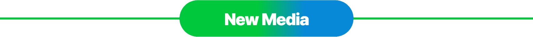New Media
