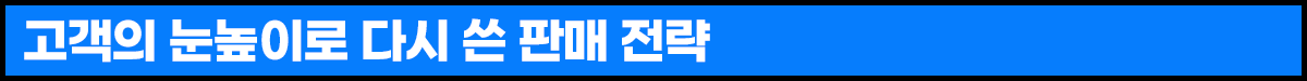 5d92b45ec6843.png