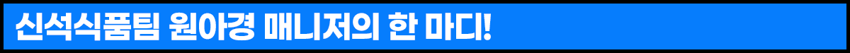 67cad01da8e6d.png
