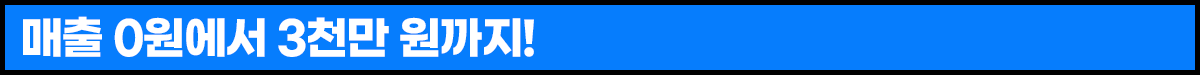 6a60dcc30a694.png