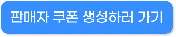 6fd14ff312330.png
