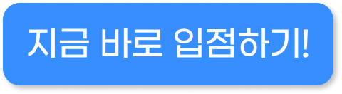 83dfd34b5ef43.png