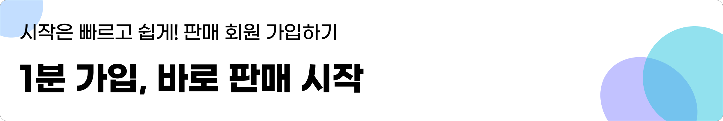 89952ee049aaf.png