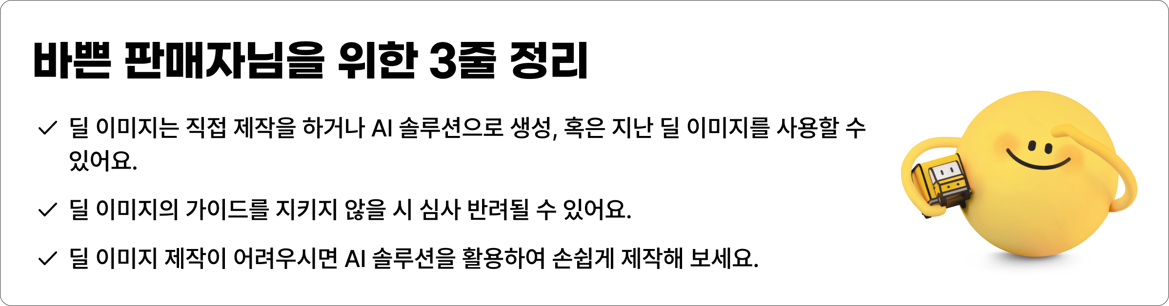 9cf92eed45062.png