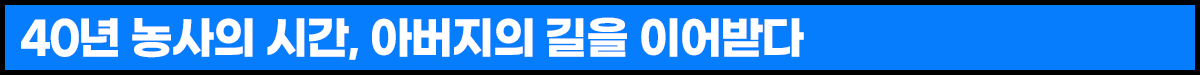 a841cbbc72d7a.png