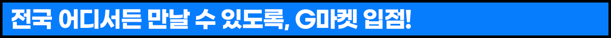 b0f996b13a0cd.png