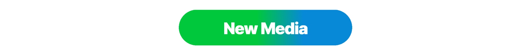 New Media