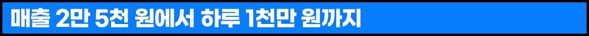 d153162aee371.png