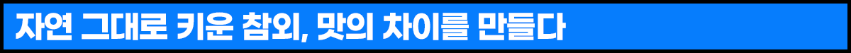 dfcf59b29acdd.png