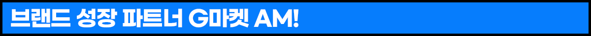 eb2066eff0c5d.png