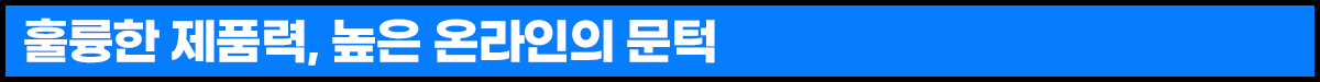 ff3063209a3e4.png