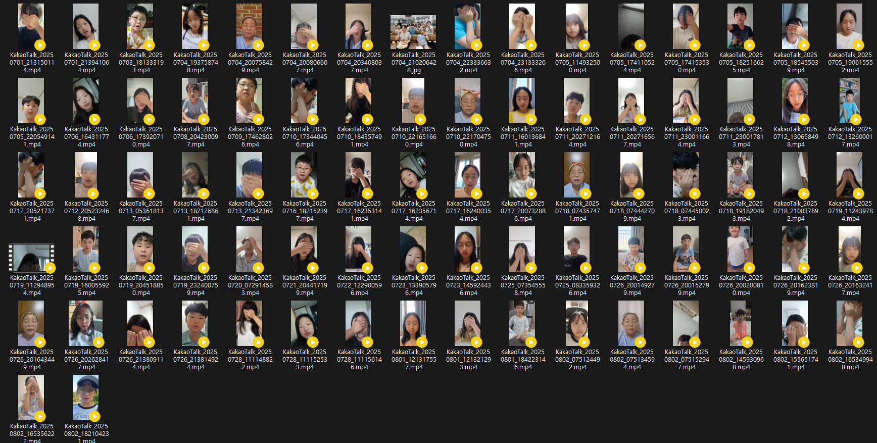 070bb0183b34a.png