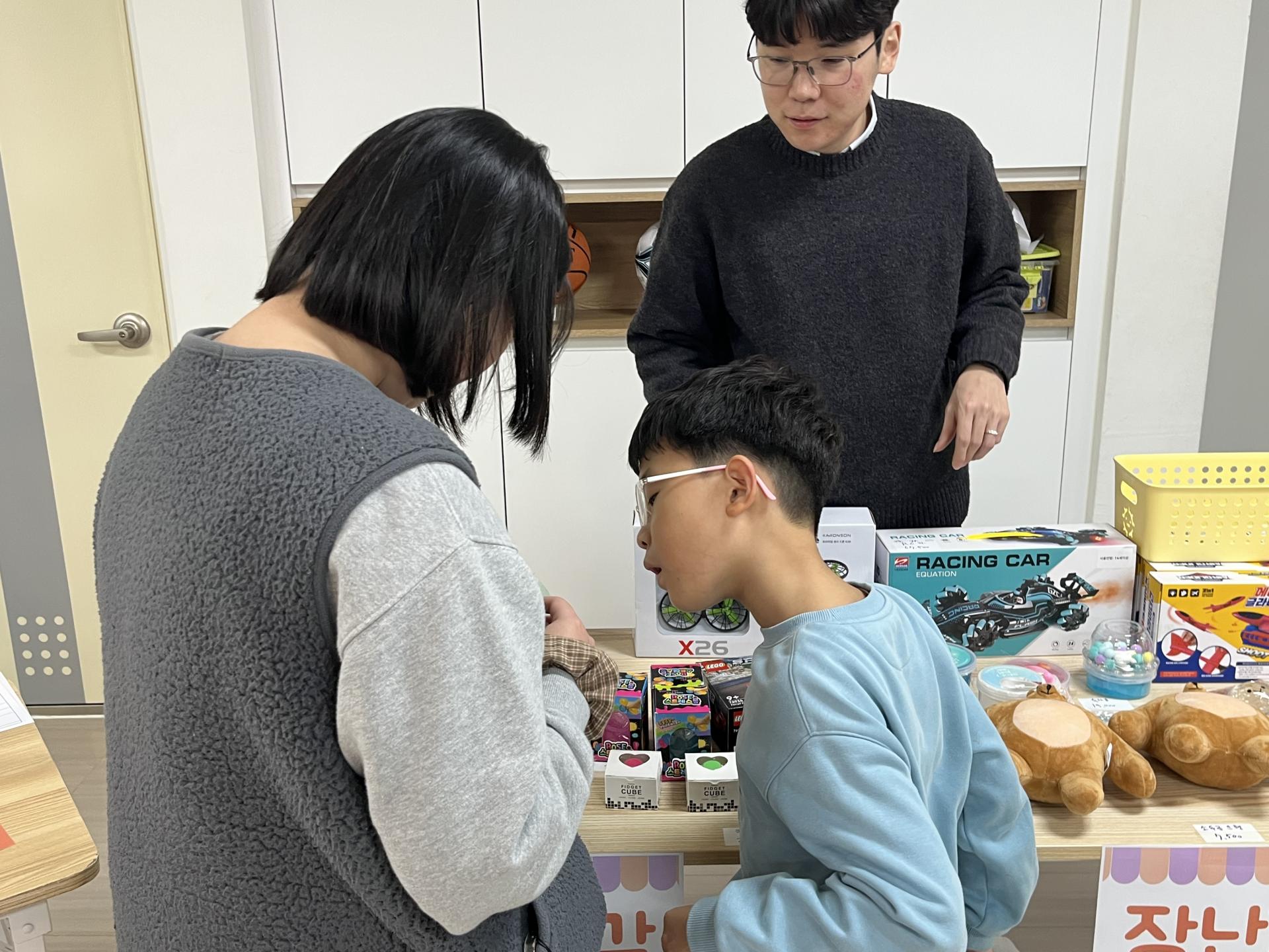 1cc2a8314ef5f.jpg