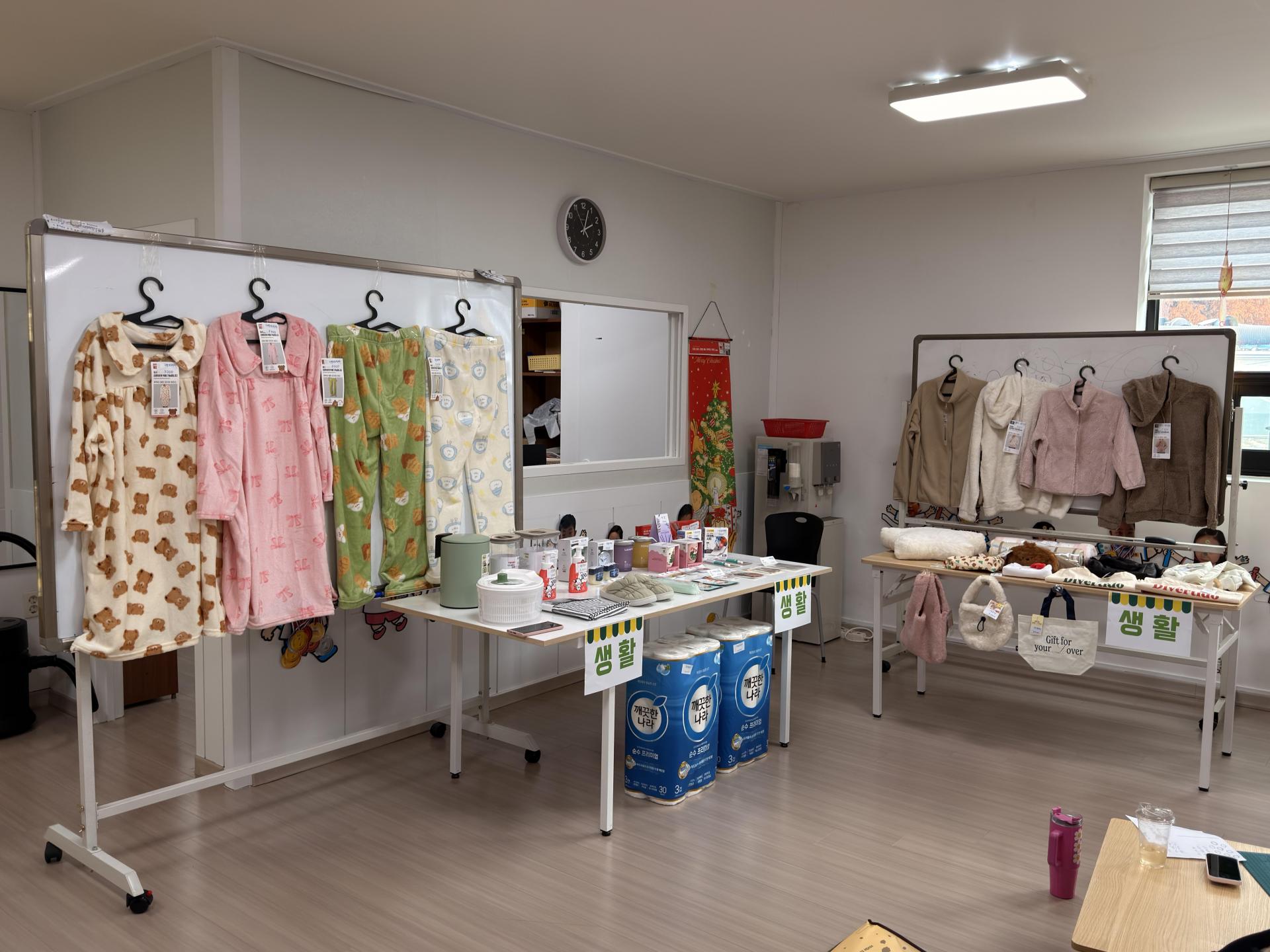 3d7244072190e.jpg