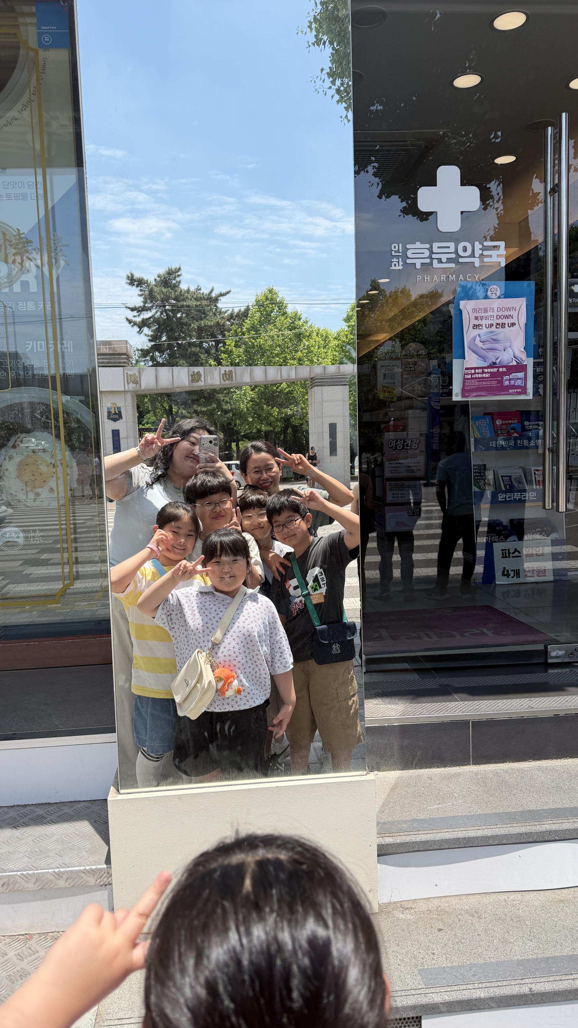 46c27d9819e8b.jpeg