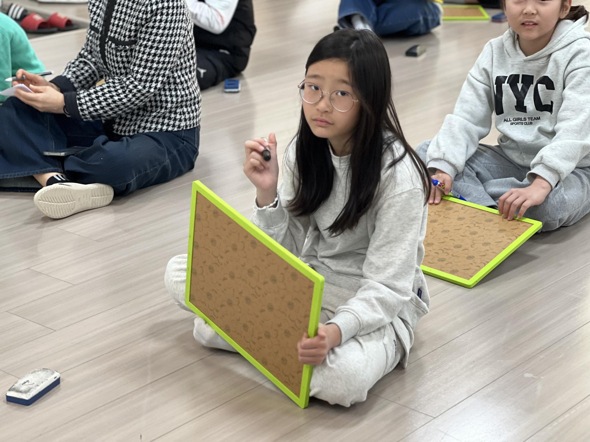 4c08591d00f71.jpeg