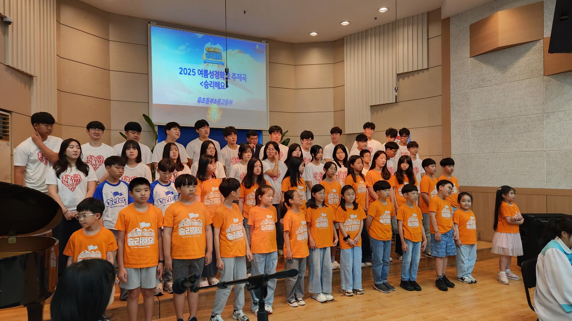 ae736e3ca22a9.jpg