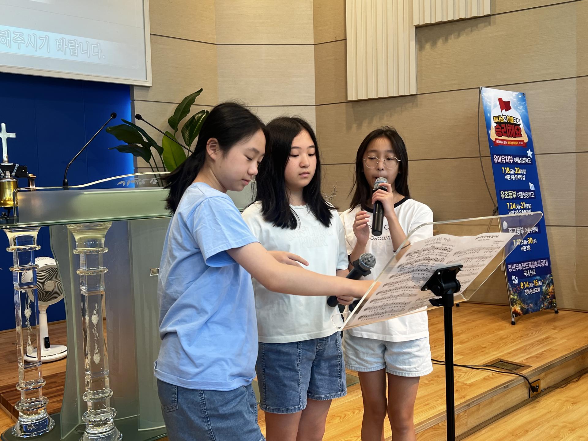 b49b845fe1a41.jpg