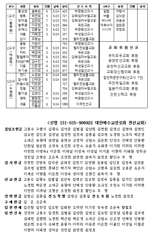 ba332bdbb5a75.png