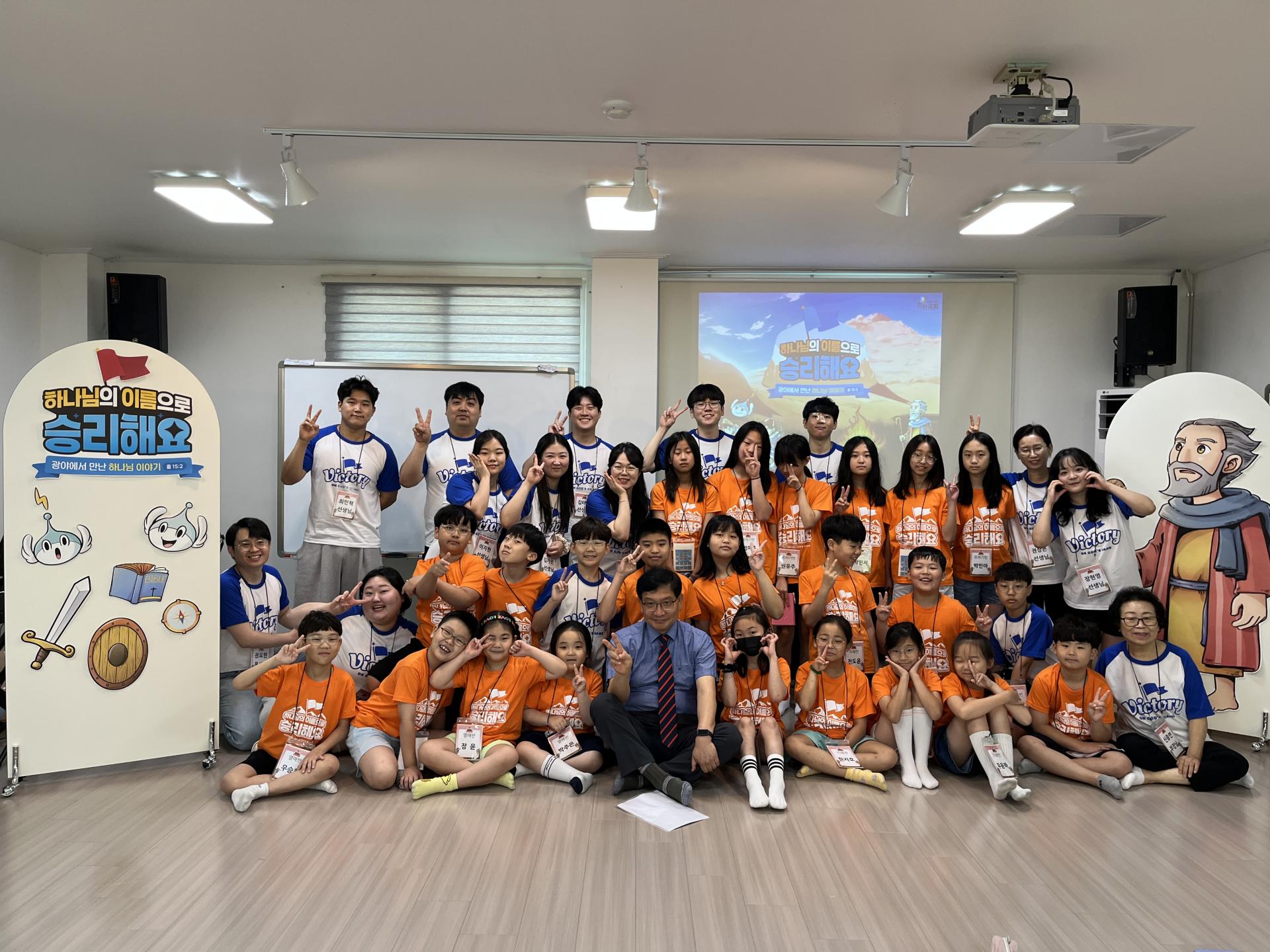cf5b61b57d5d5.jpg