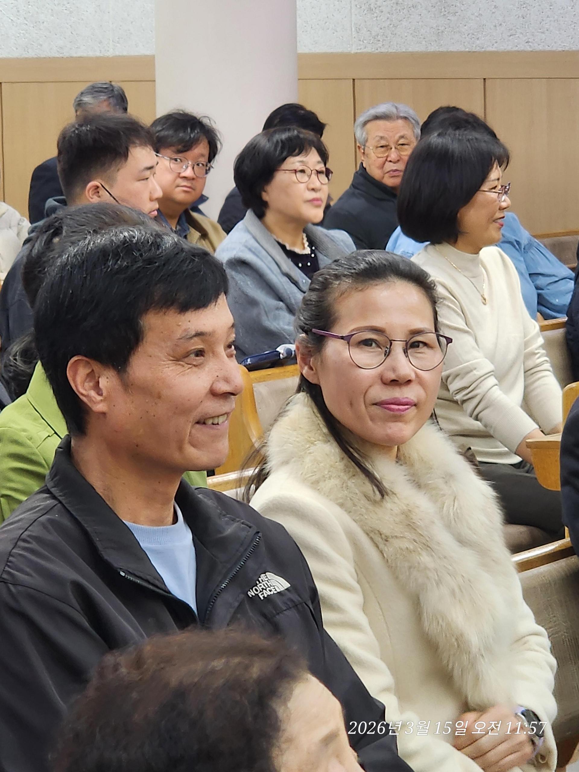 f07928e29b143.jpg
