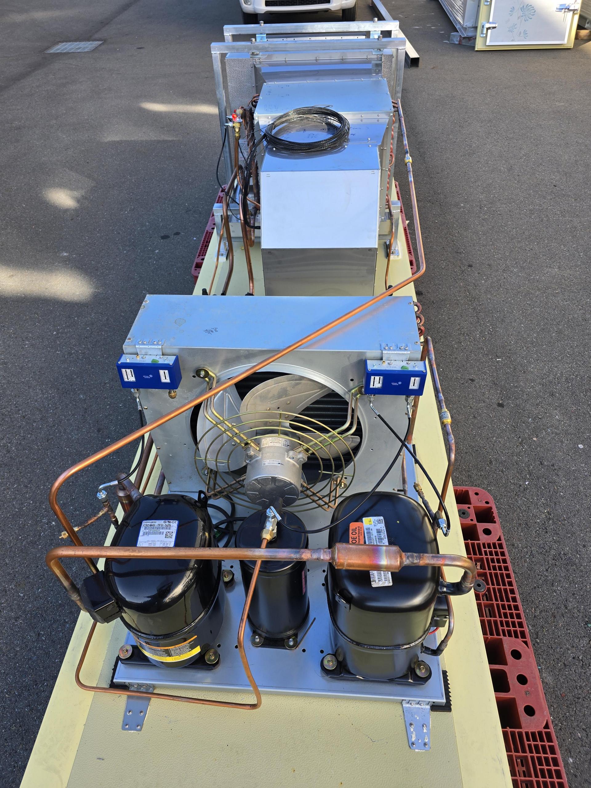 16cfa39fd5025.jpg