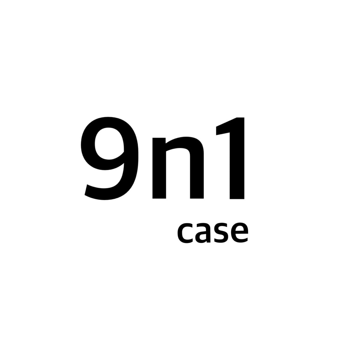 9n1 9n1