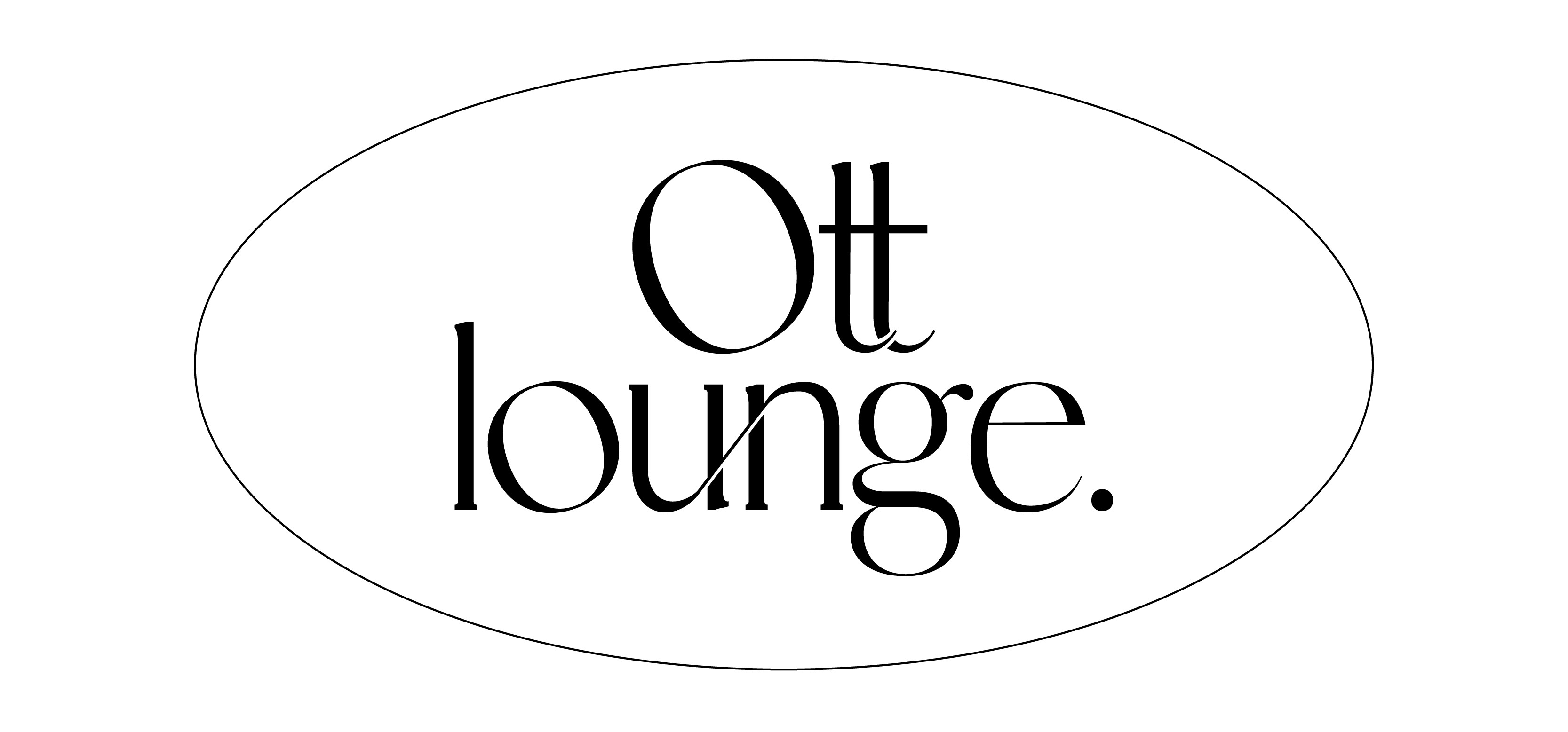 OTTLOUNGE ottlounge