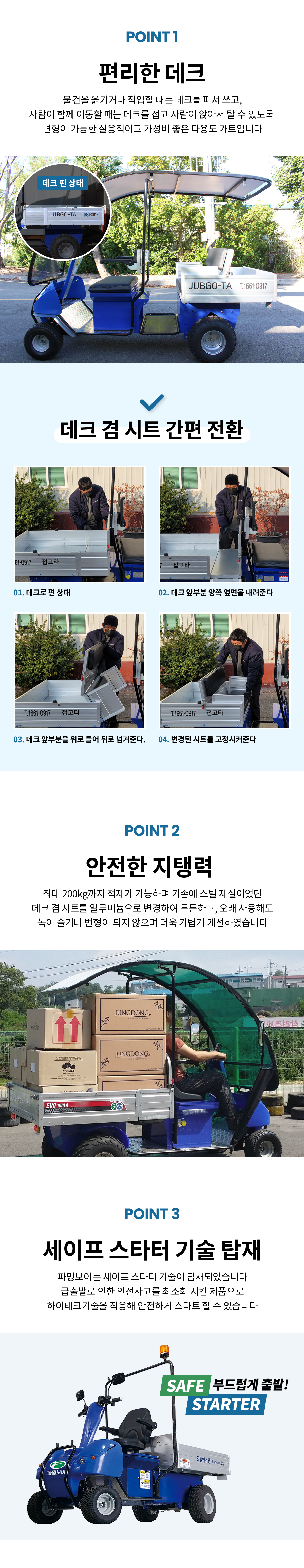 접고타 (SM600SU)