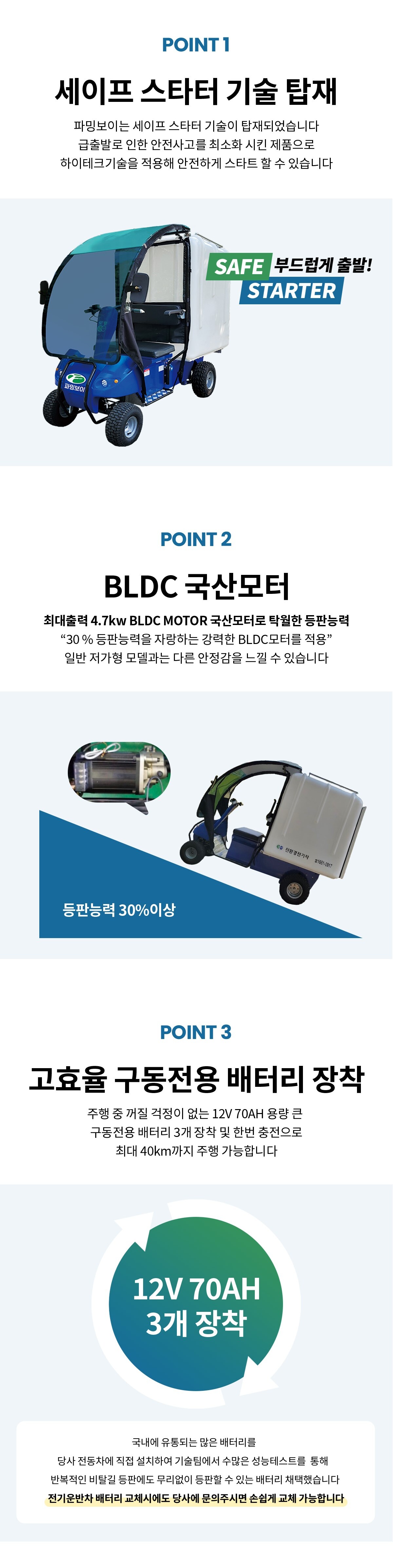 배송카트 (SM600SB)