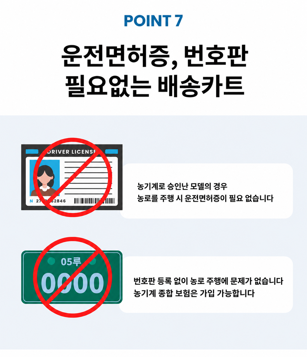 청소카트 (SM600SC)