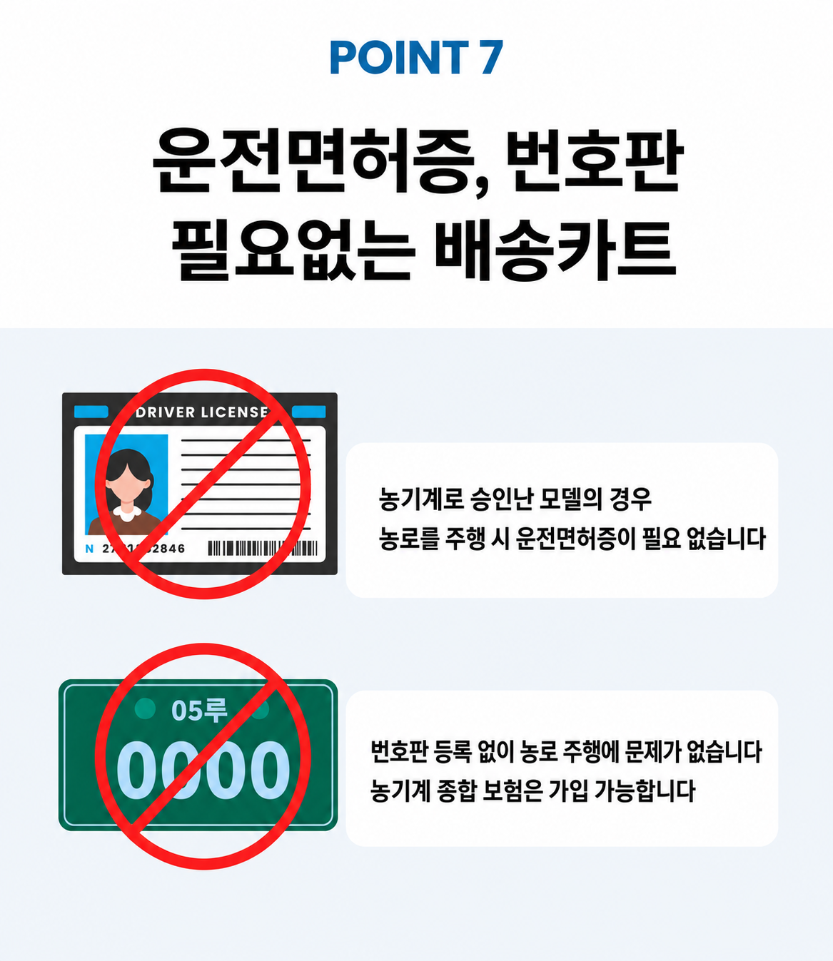 배송카트 (SM600SB)