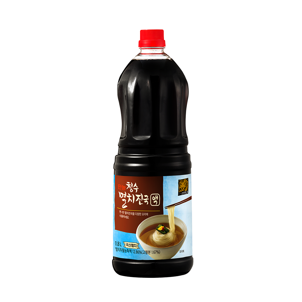 4371cb570166a.png