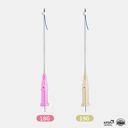5ba0ecd4b2596.jpg