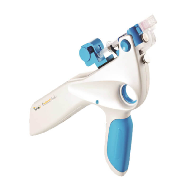 Derma Queen Injector : SHINE WORLD