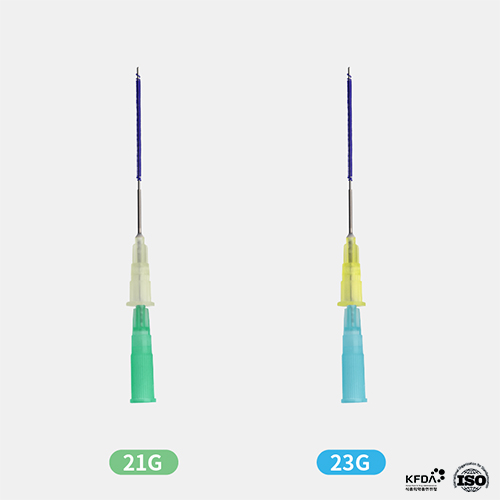 fd223d15b4652.jpg