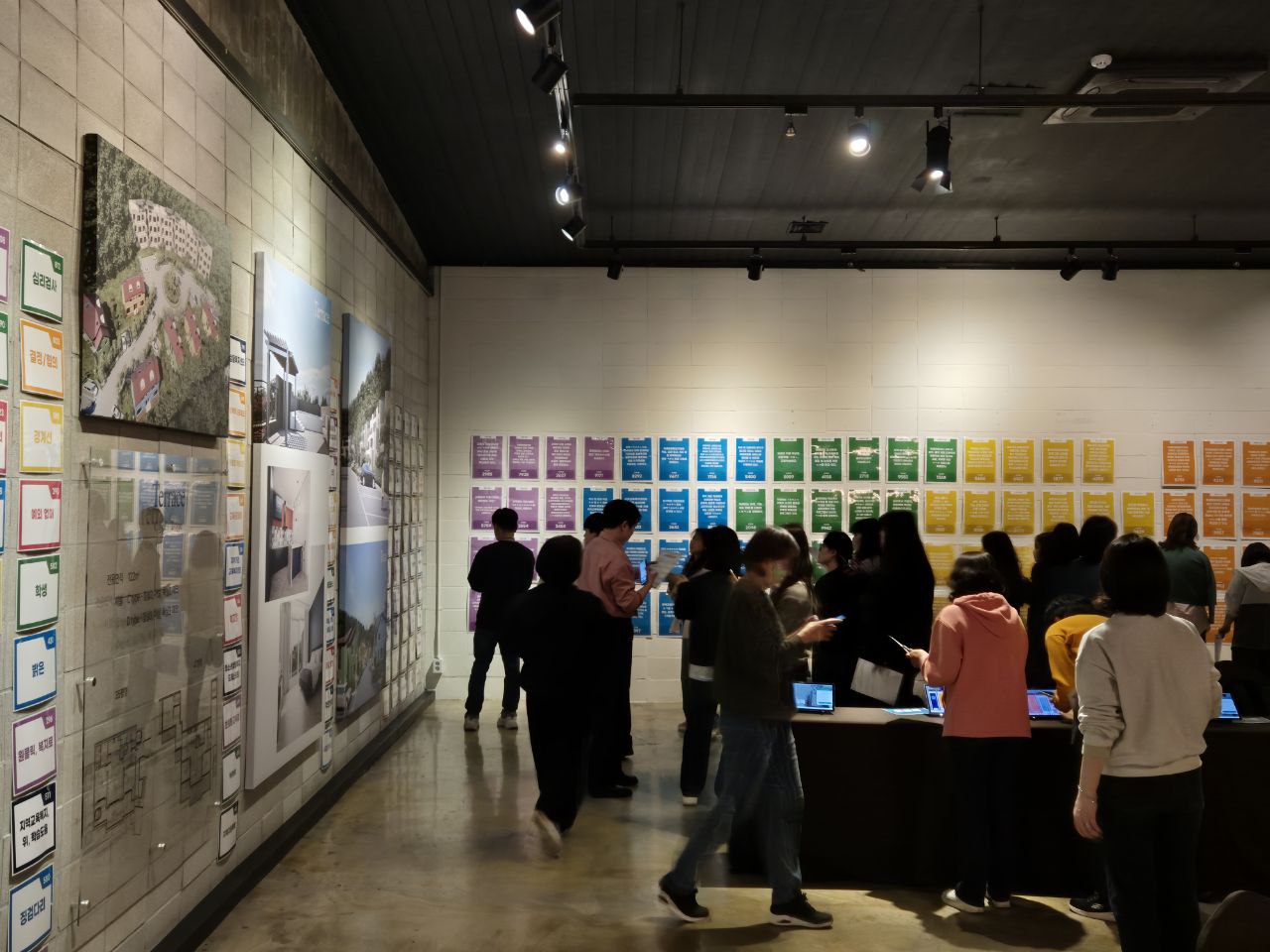 photo_2025-04-22_11-24-56 (3).jpg