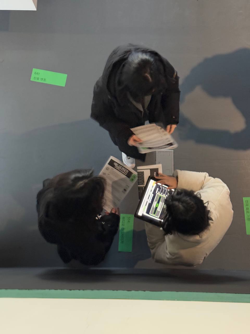 2025-12-02 11.02.18.jpg