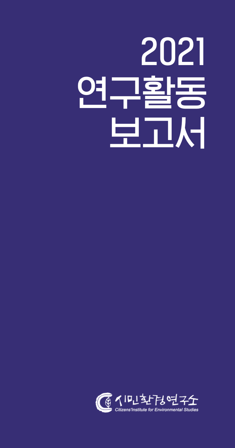 5c84356a8b8a9.png