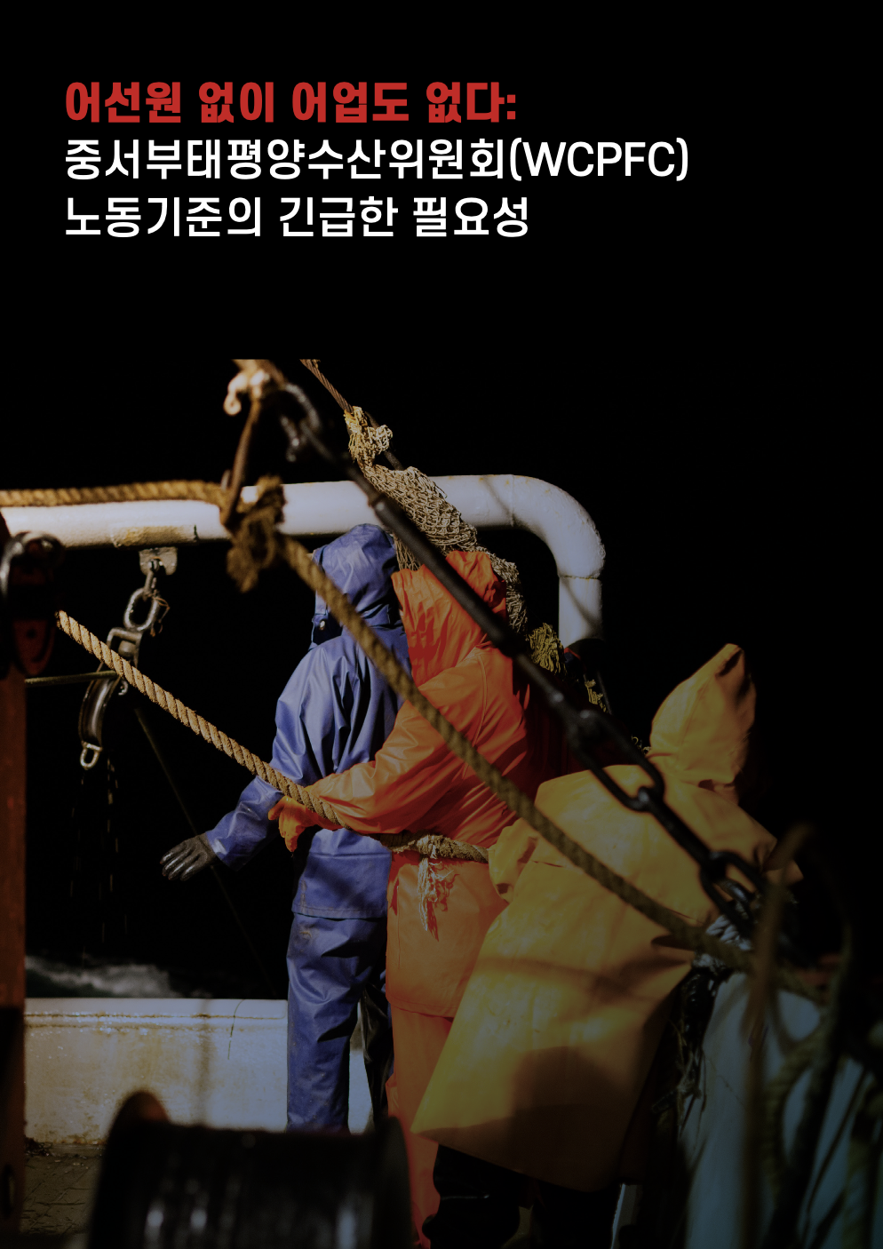 8d6099c829729.png