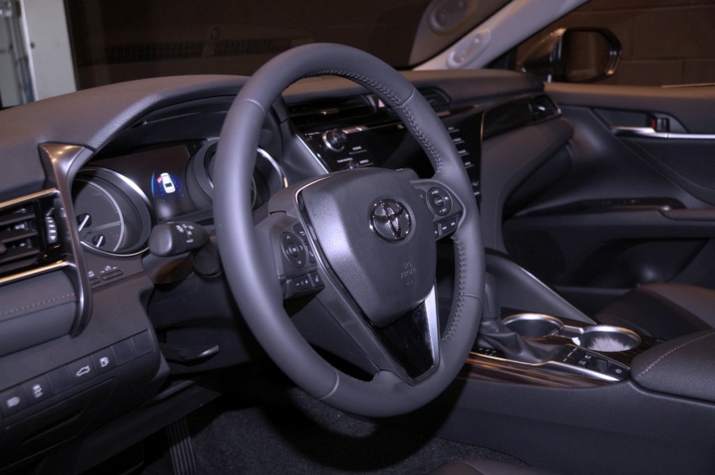 42b6aa1be7547.jpg