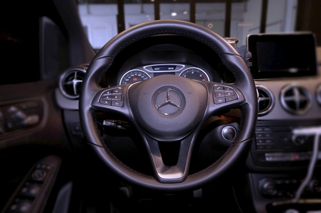 4acc7df89363c.jpg