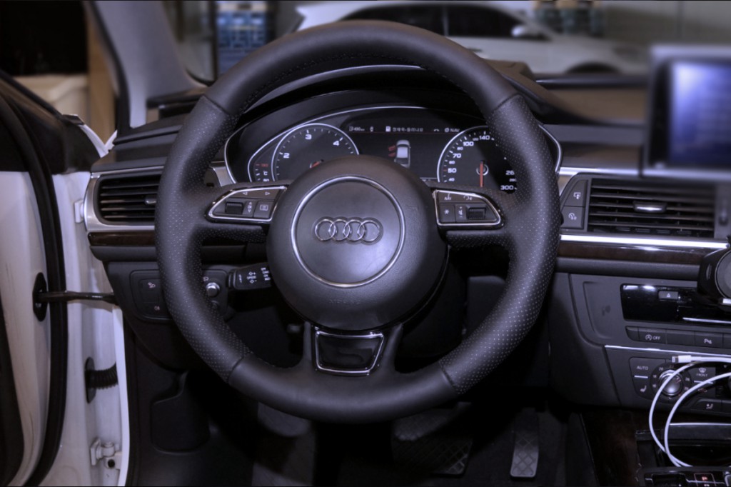 6cd800fb9f975.jpg