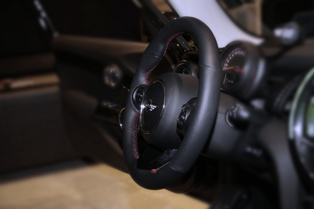8990cc7b9fba7.jpg