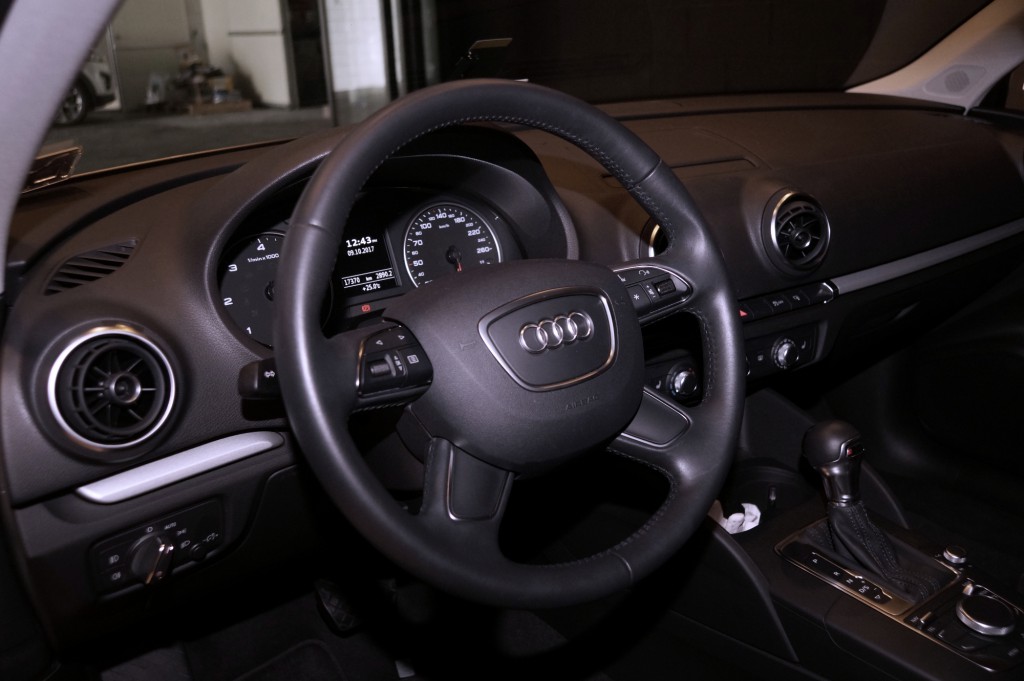 952350be6899d.jpg