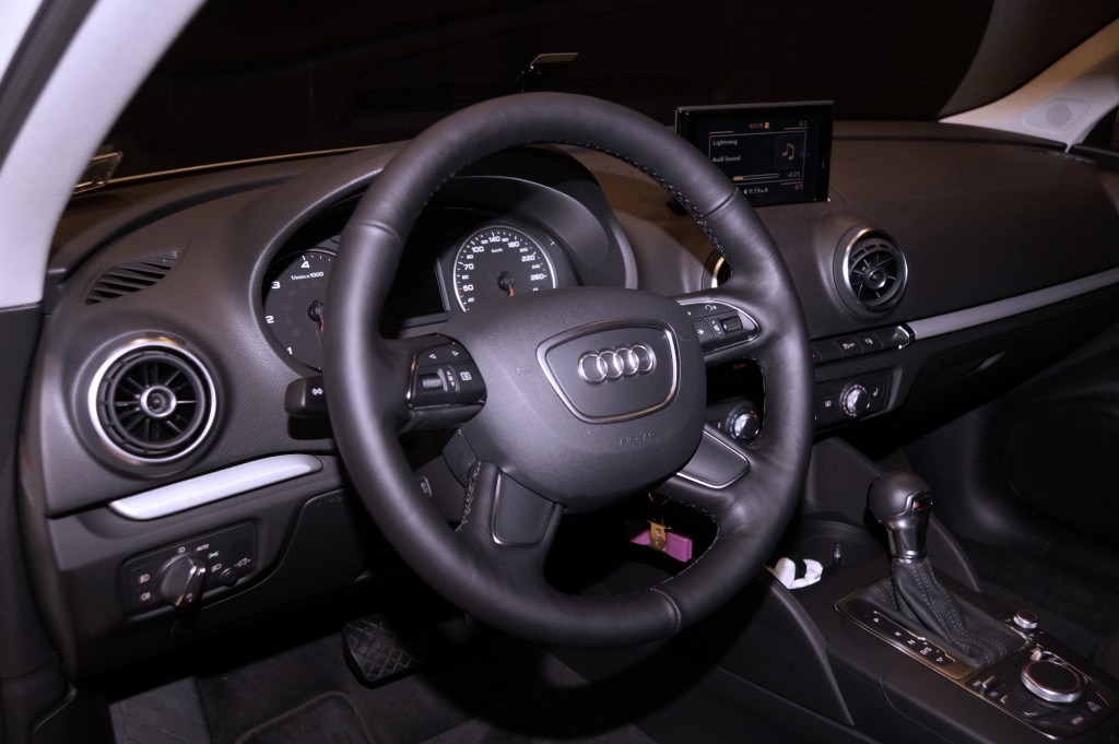 966e765d62665.jpg