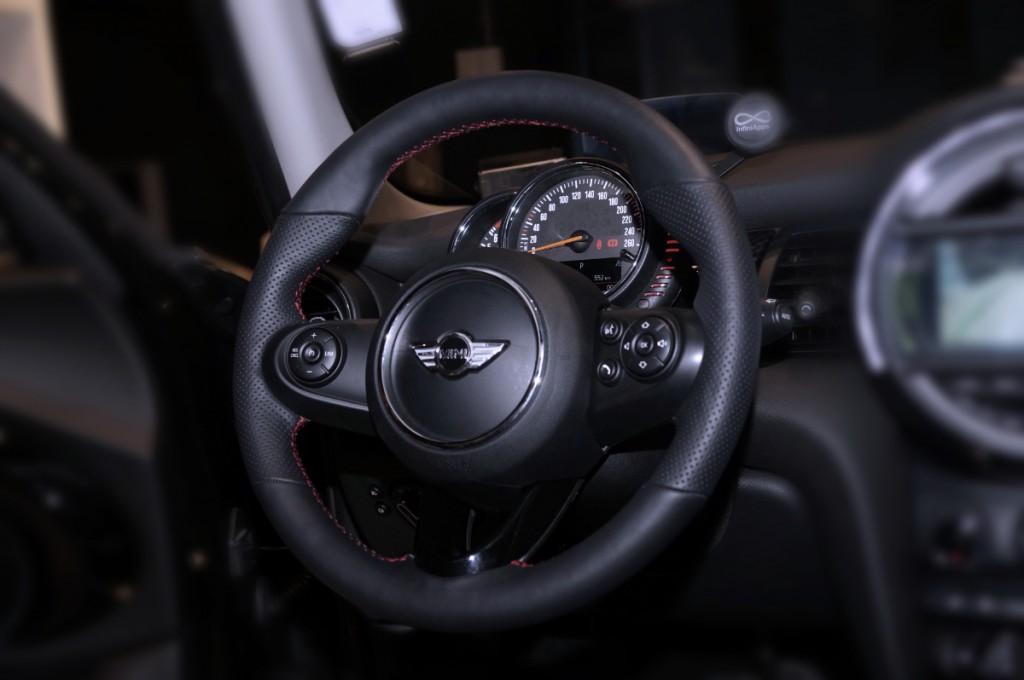 b26551f1fa7a4.jpg